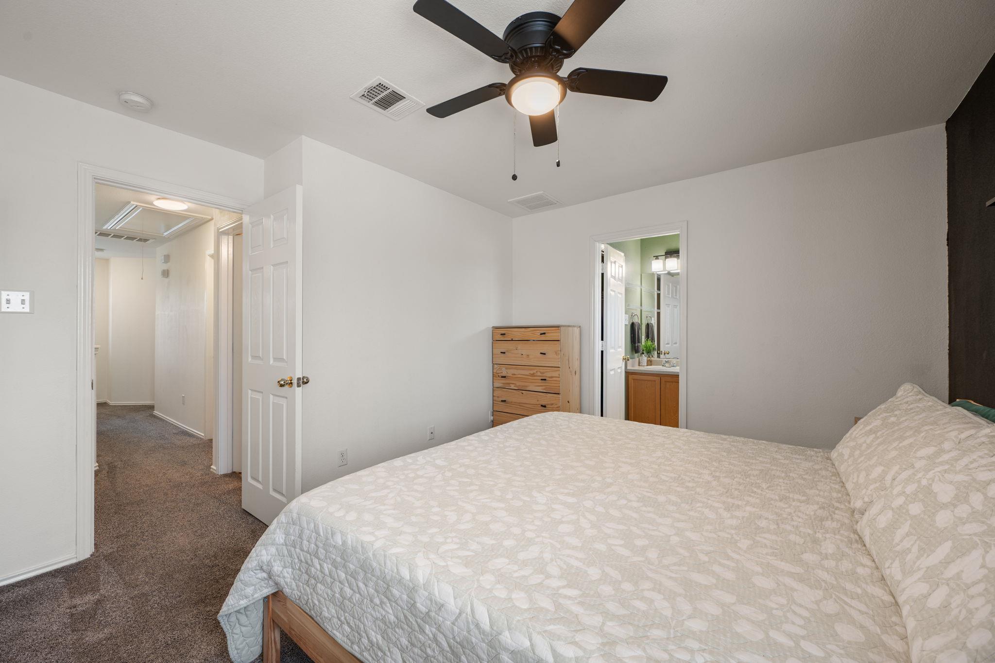 709 N Cascades Ave # 1, Pflugerville, TX 78660