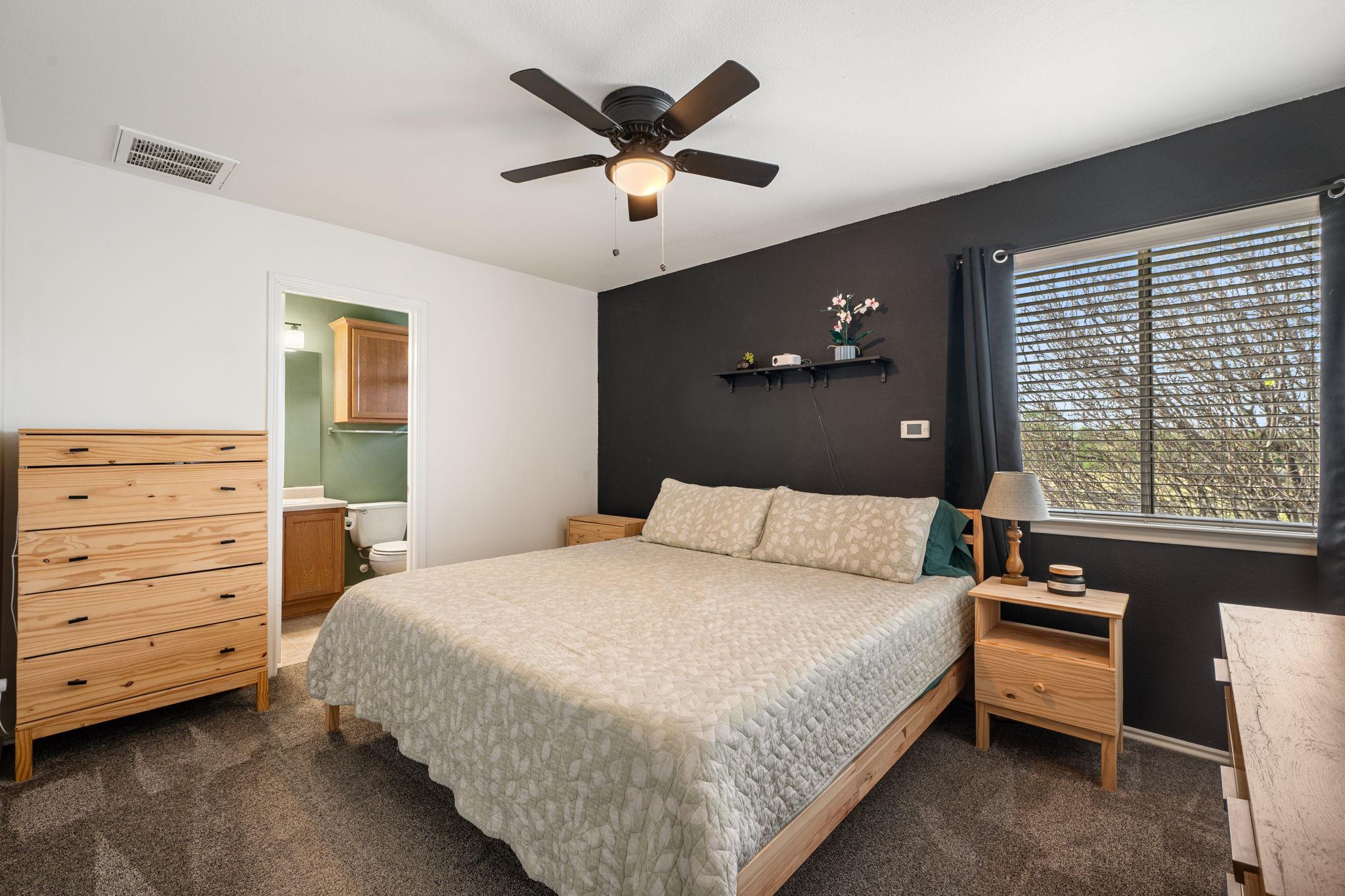 709 N Cascades Ave # 1, Pflugerville, TX 78660