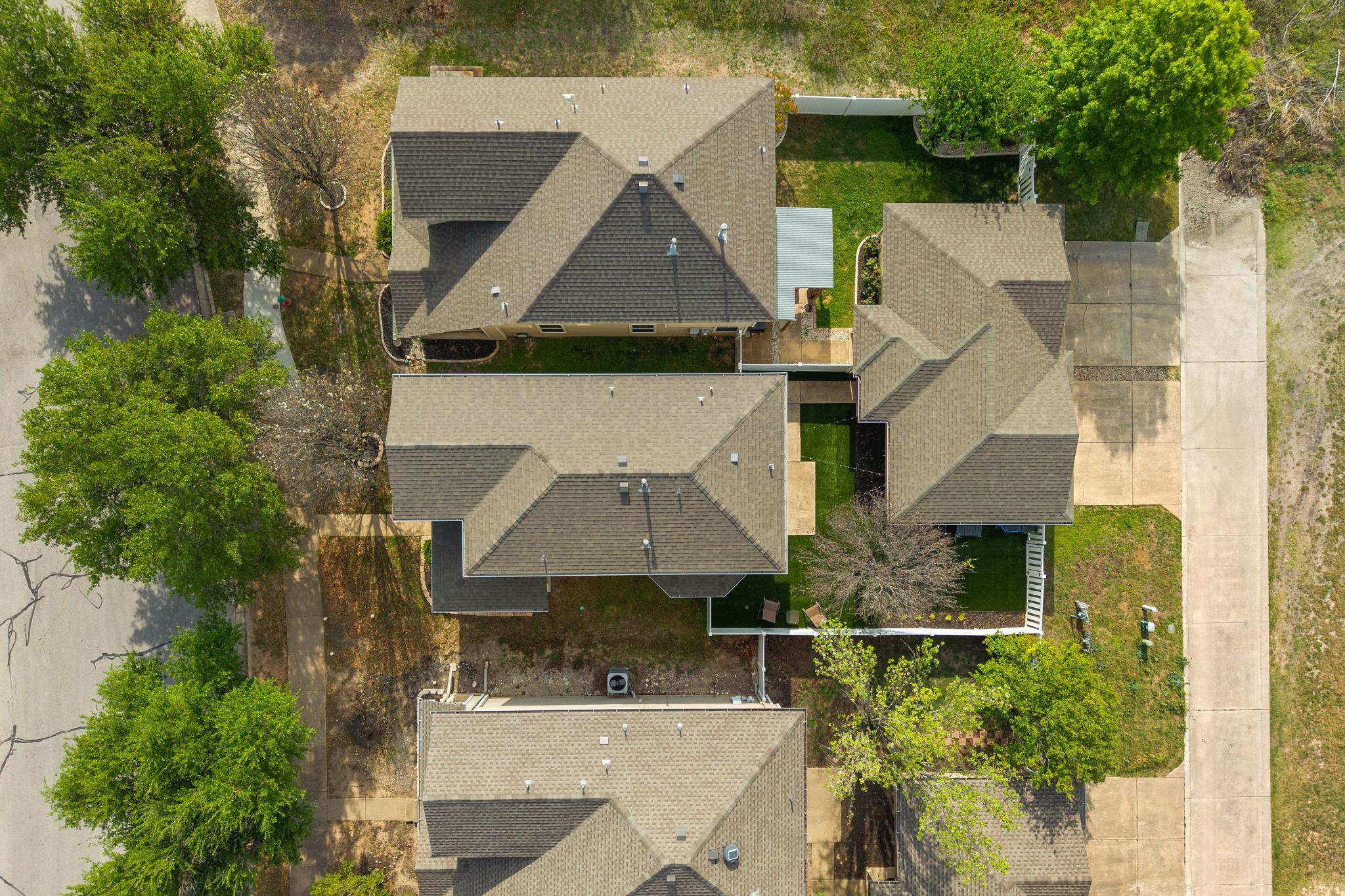 709 N Cascades Ave # 1, Pflugerville, TX 78660