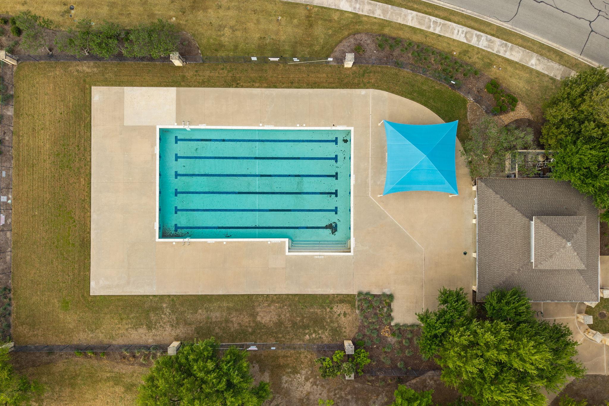 709 N Cascades Ave # 1, Pflugerville, TX 78660