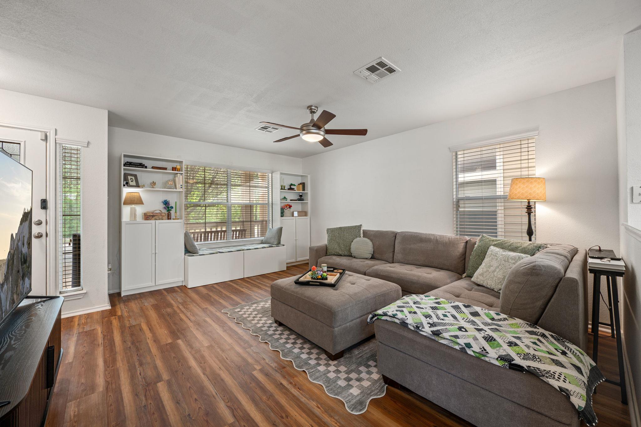 709 N Cascades Ave # 1, Pflugerville, TX 78660