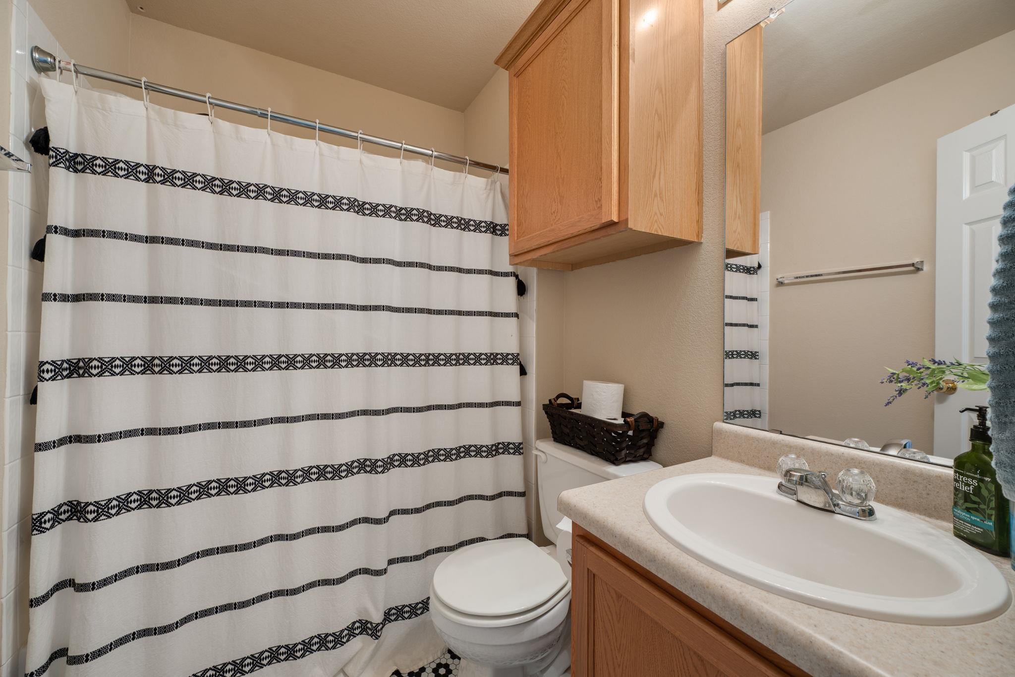 709 N Cascades Ave # 1, Pflugerville, TX 78660