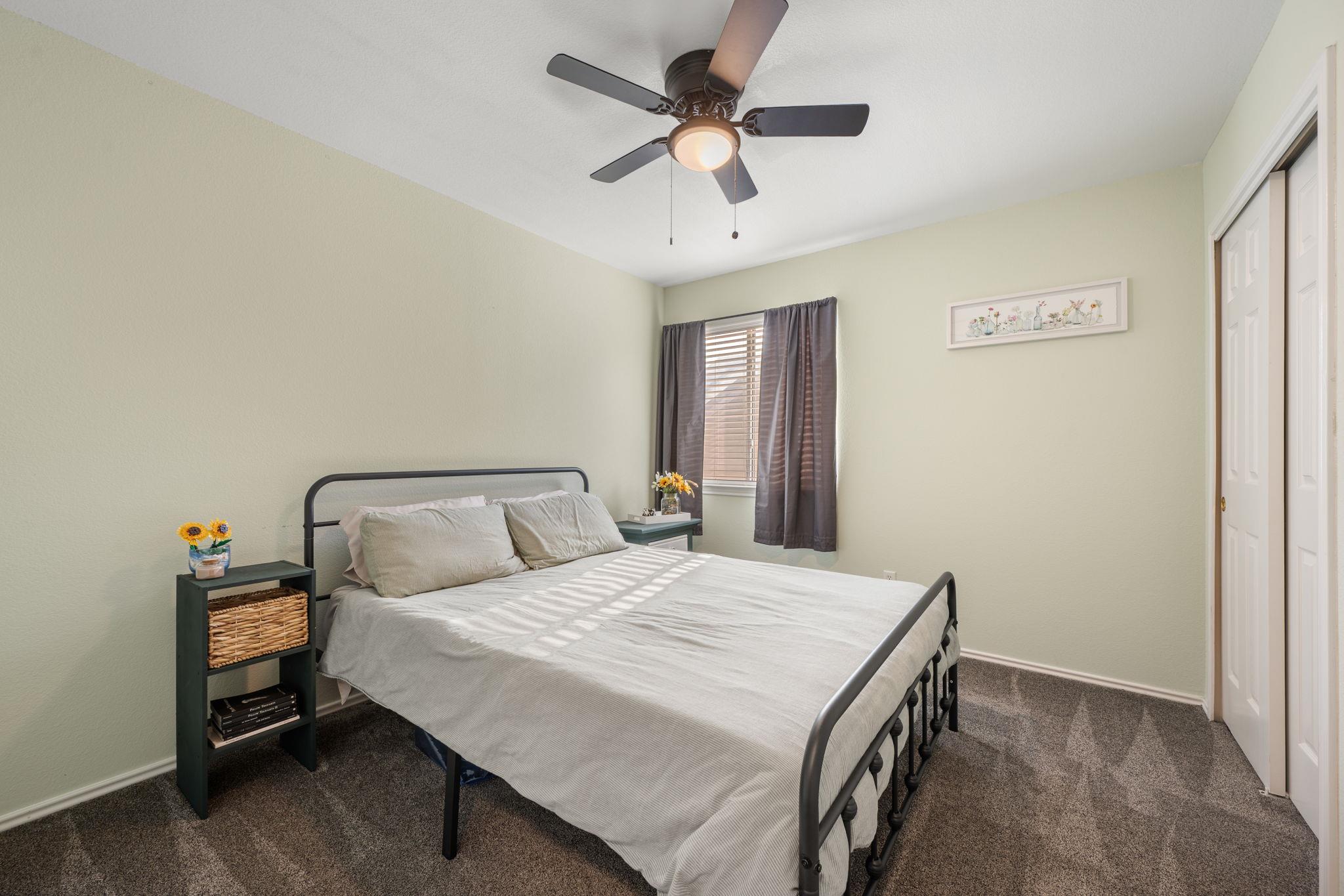 709 N Cascades Ave # 1, Pflugerville, TX 78660