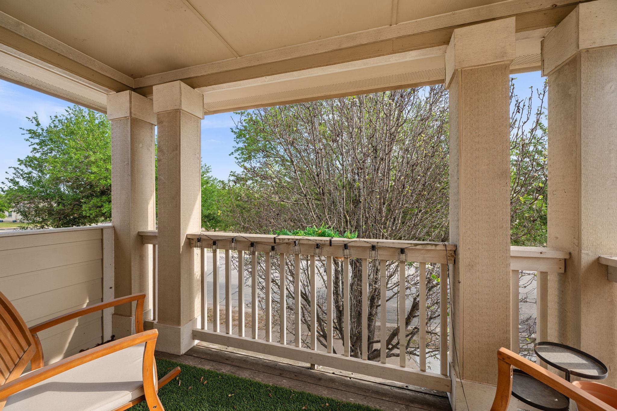 709 N Cascades Ave # 1, Pflugerville, TX 78660