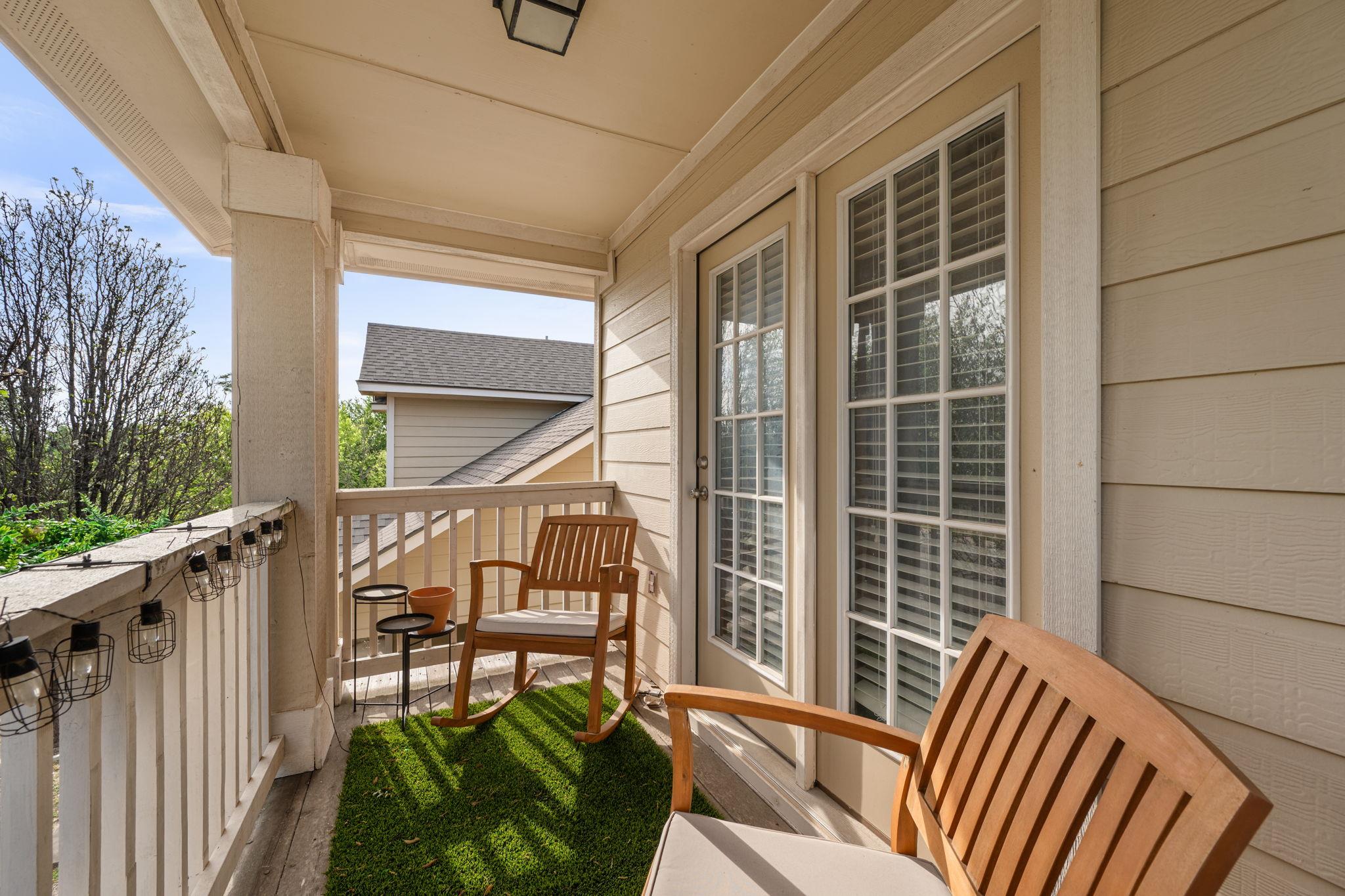 709 N Cascades Ave # 1, Pflugerville, TX 78660