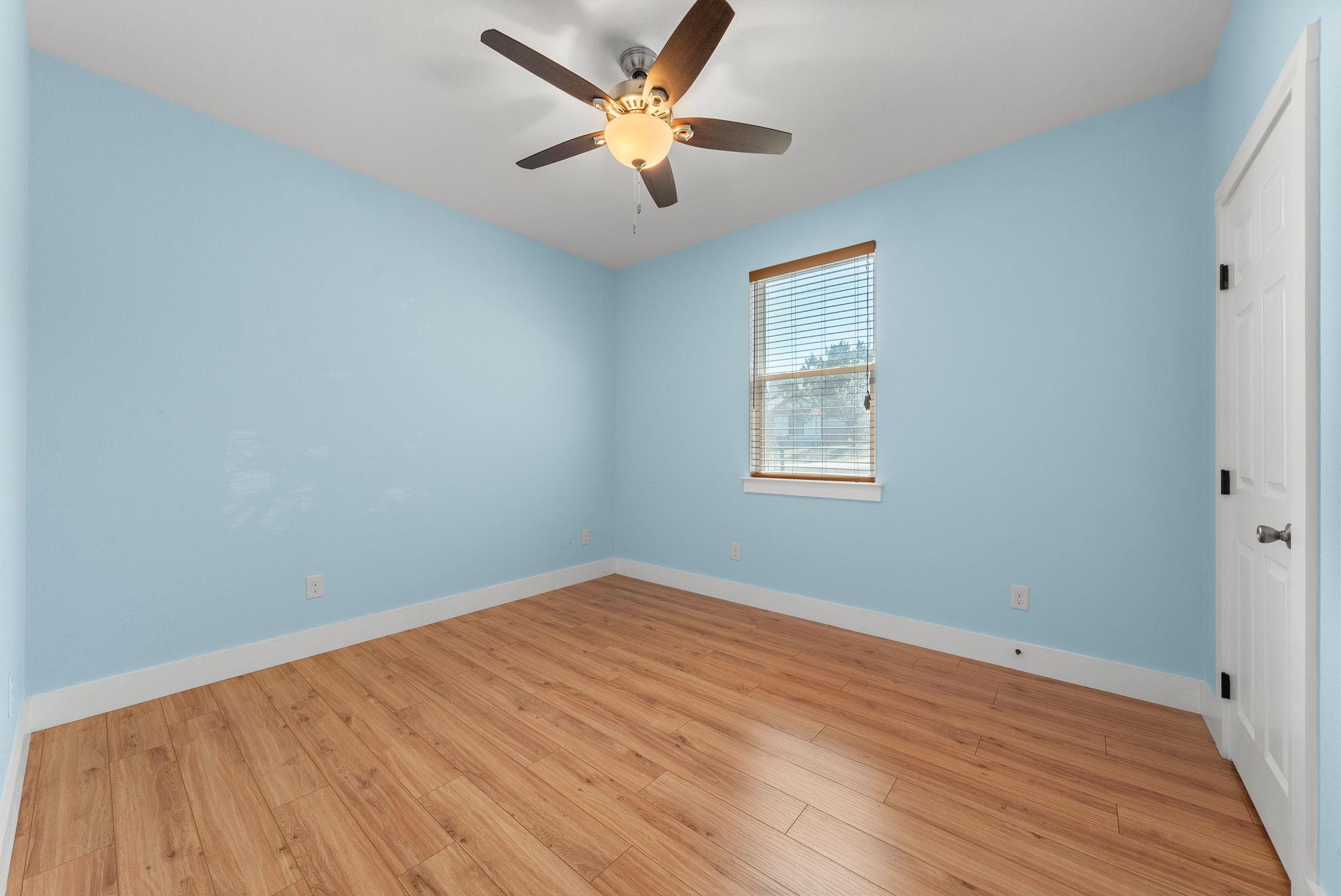 48 E El Camino Real, Wimberley, TX 78676