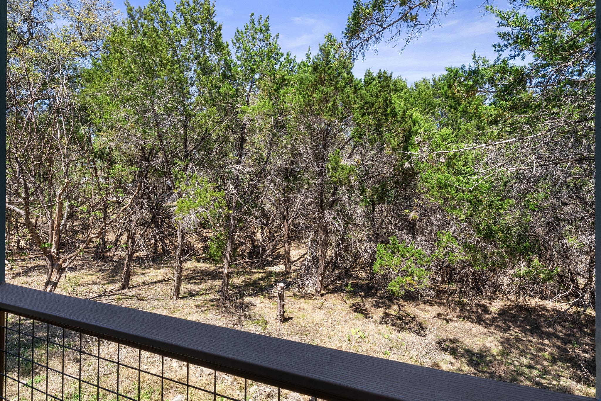 48 E El Camino Real, Wimberley, TX 78676