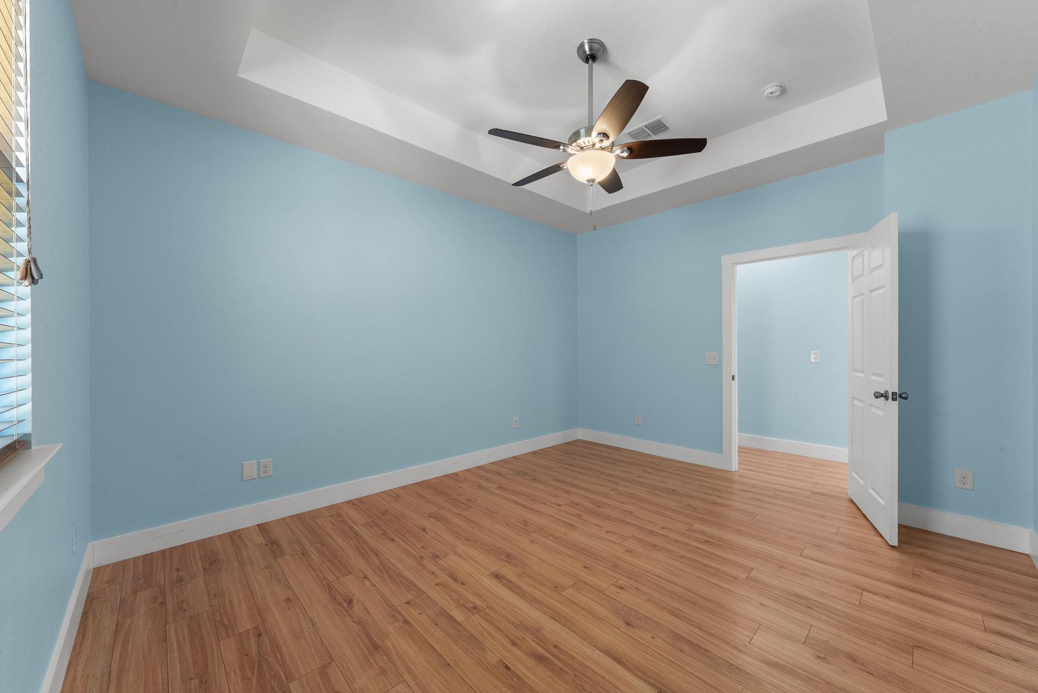 48 E El Camino Real, Wimberley, TX 78676