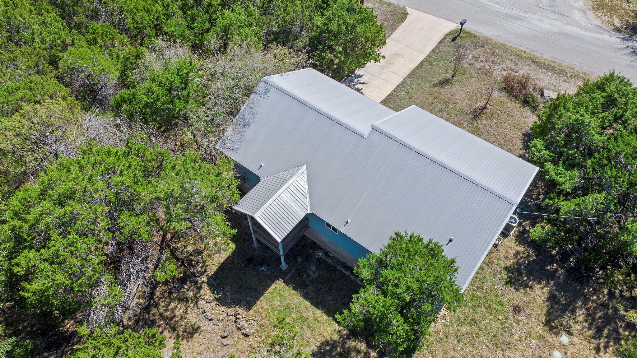 48 E El Camino Real, Wimberley, TX 78676
