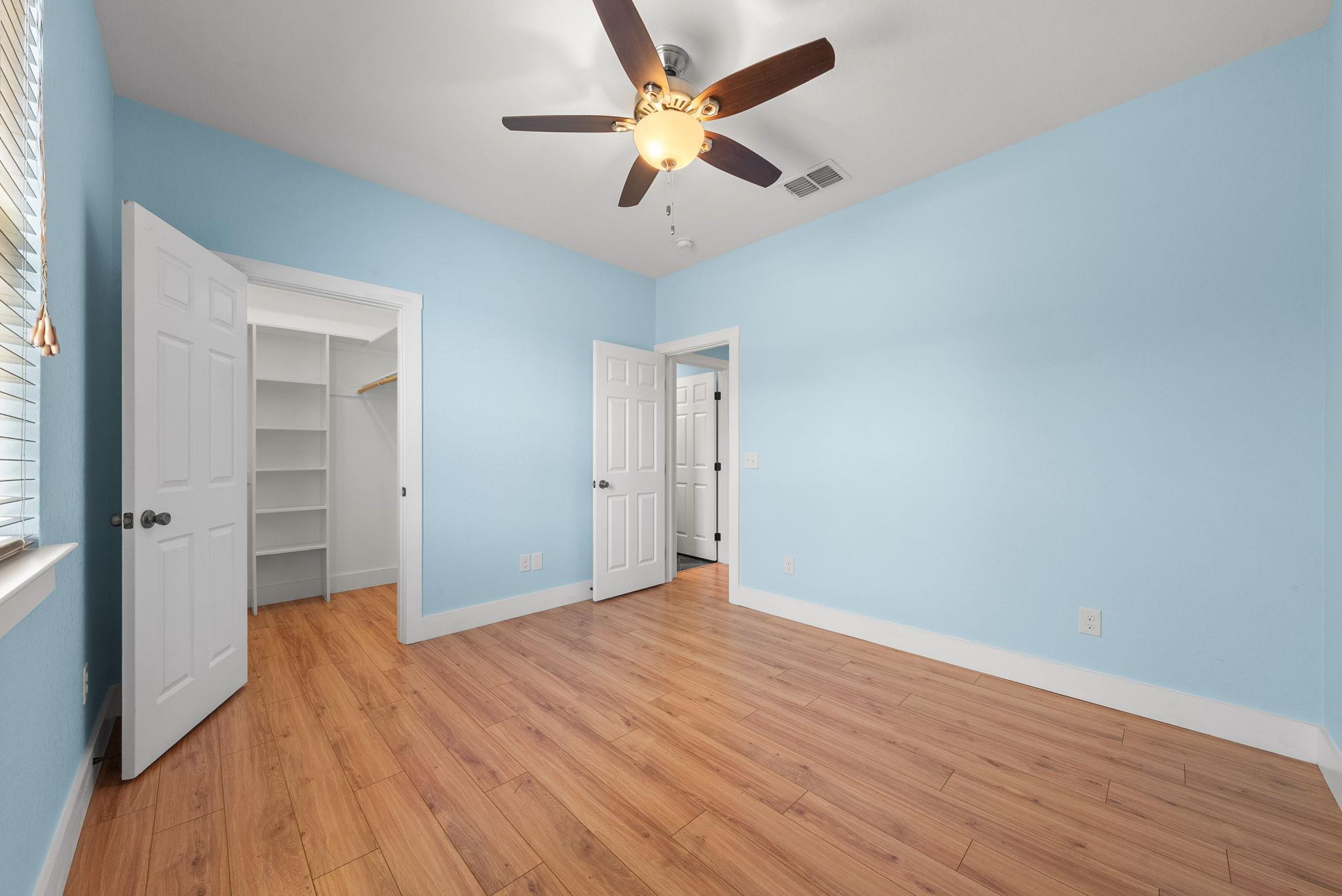 48 E El Camino Real, Wimberley, TX 78676