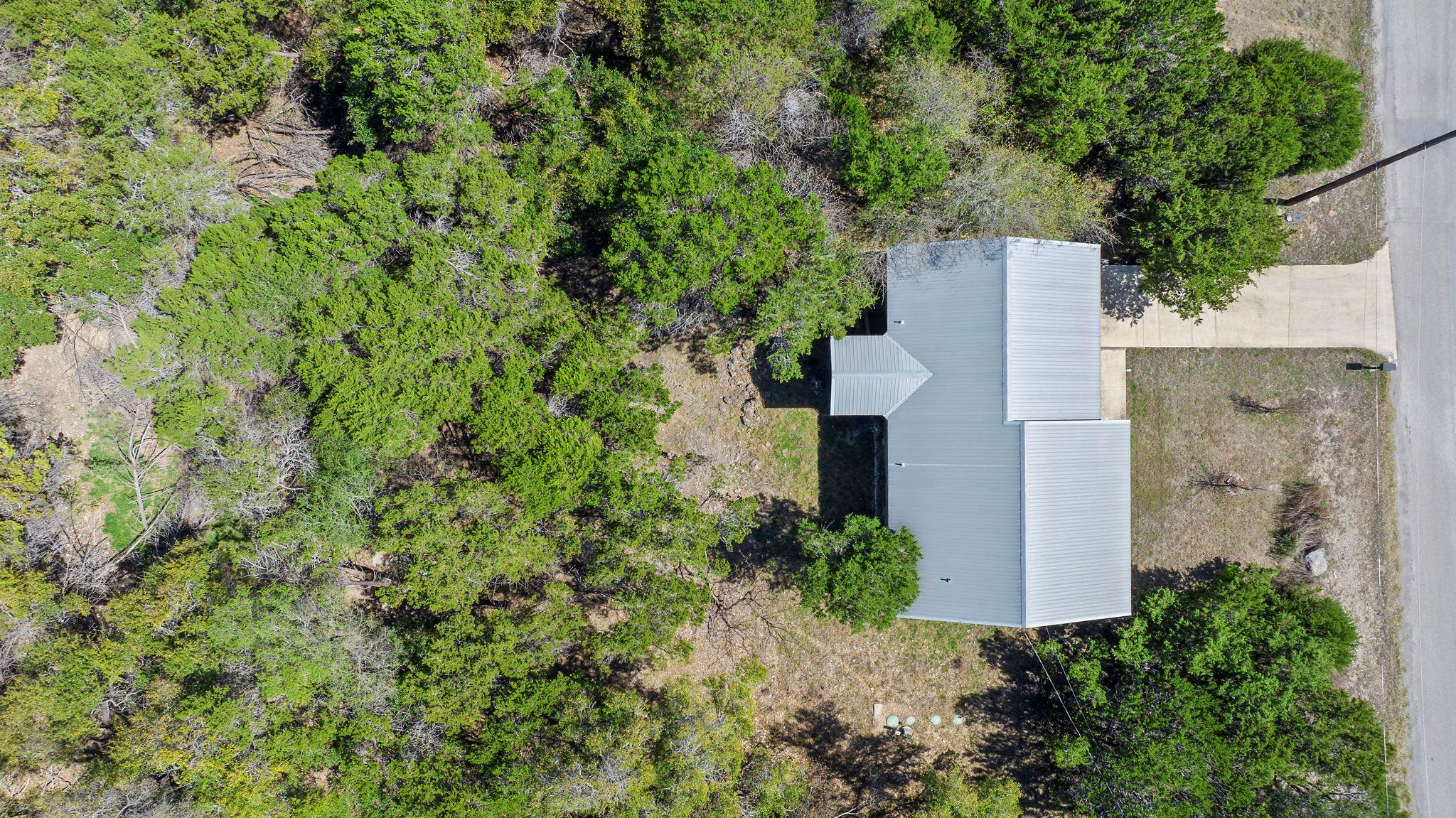 48 E El Camino Real, Wimberley, TX 78676