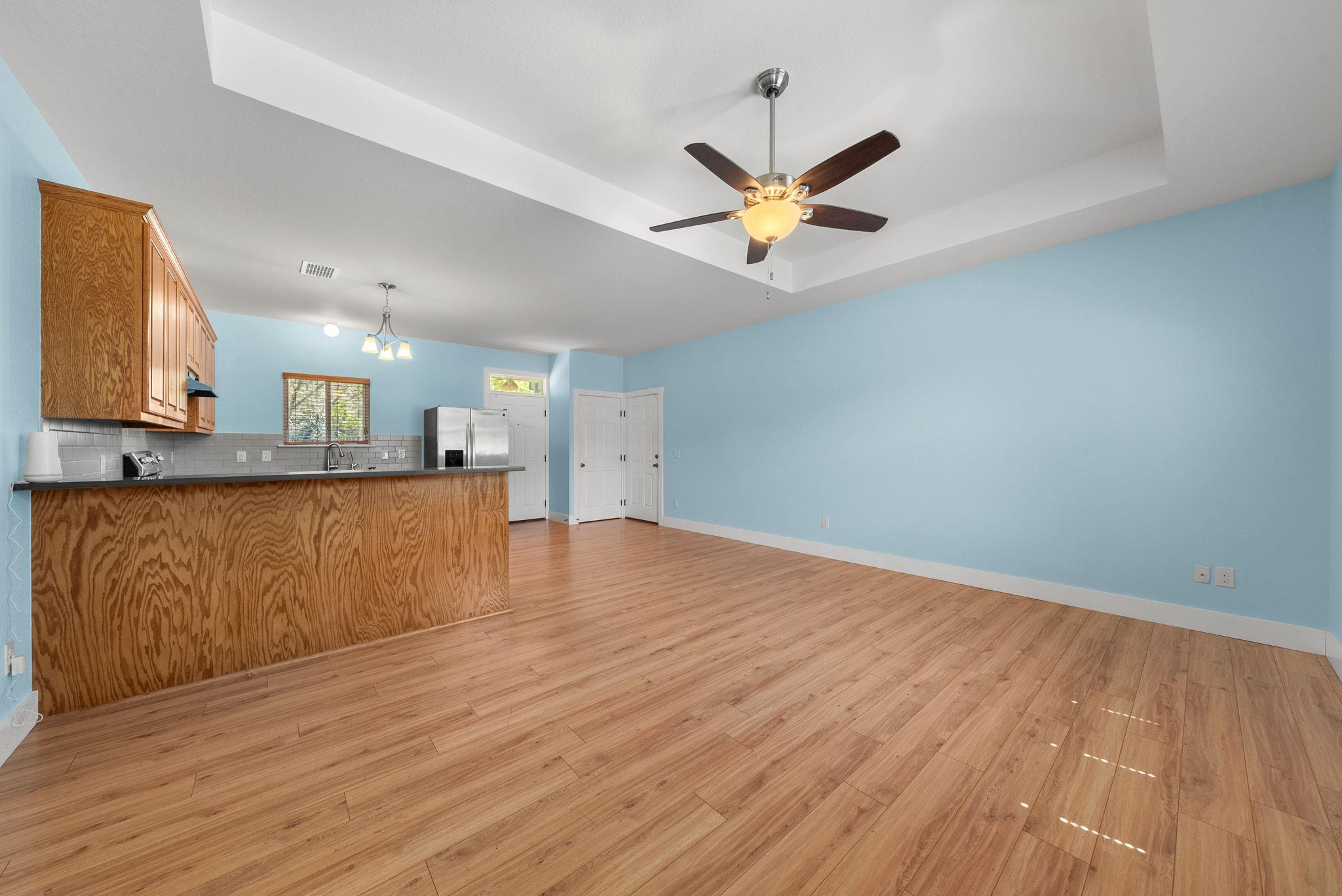 48 E El Camino Real, Wimberley, TX 78676