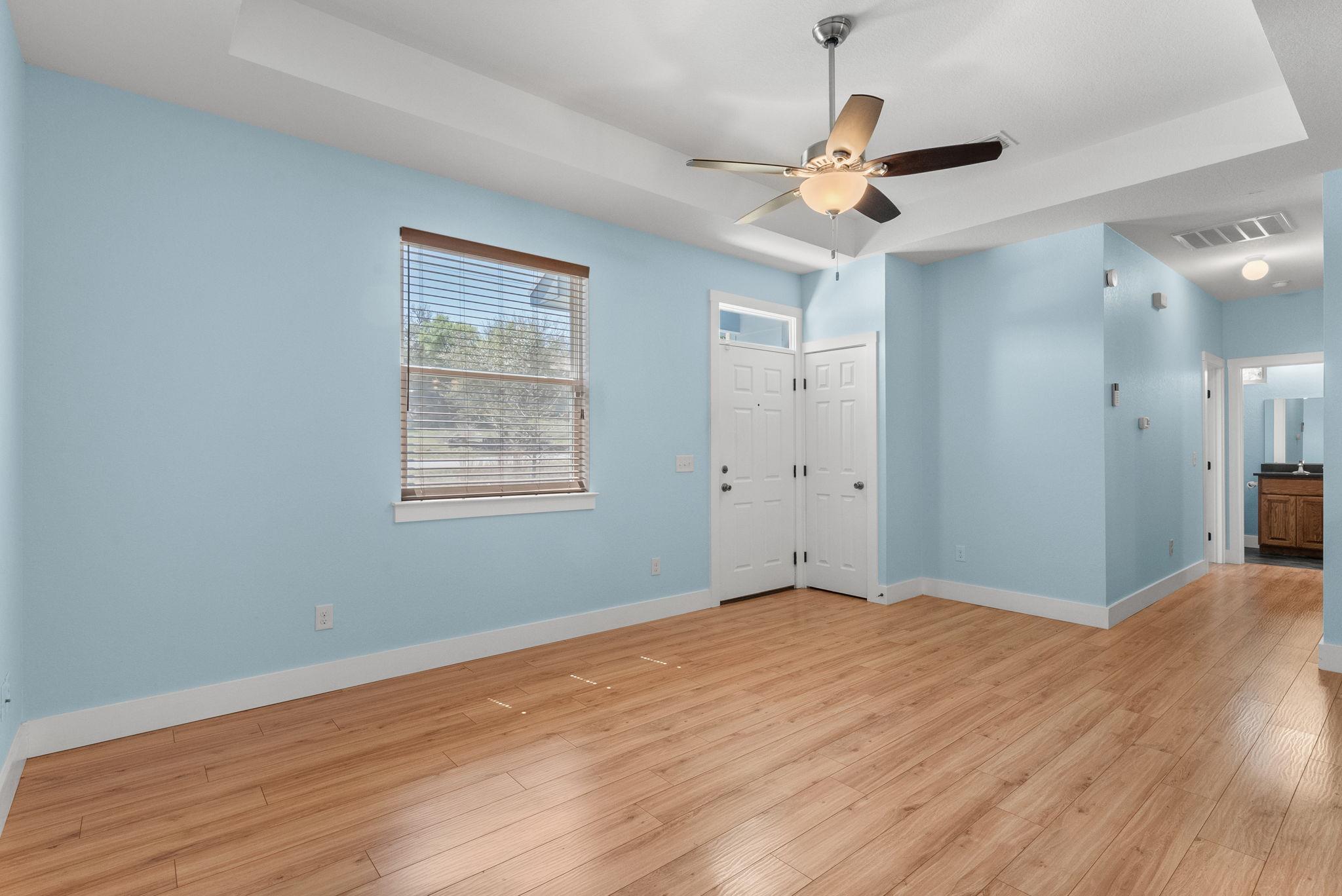 48 E El Camino Real, Wimberley, TX 78676