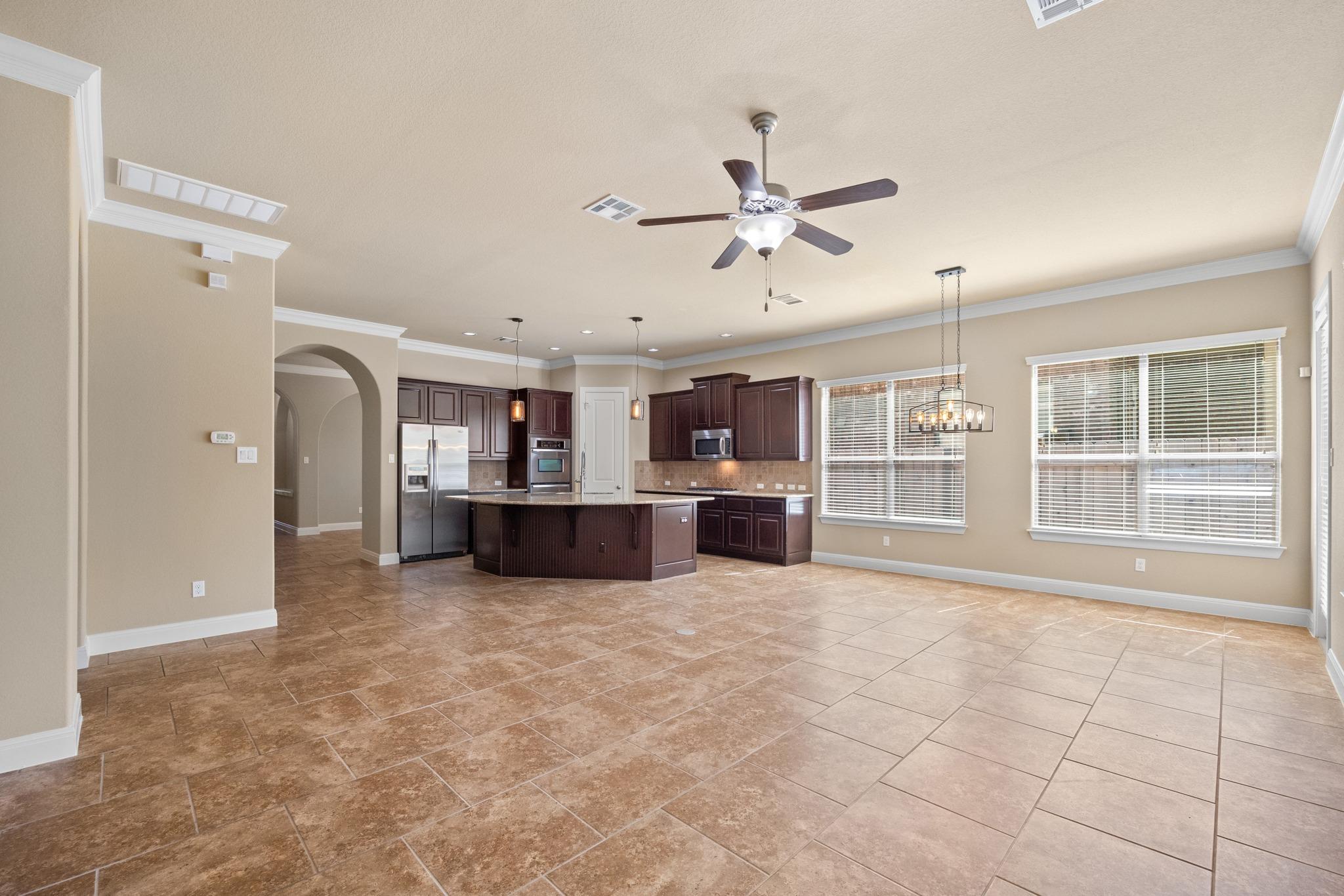 4004 Gloucester Dr, Cedar Park, TX 78613