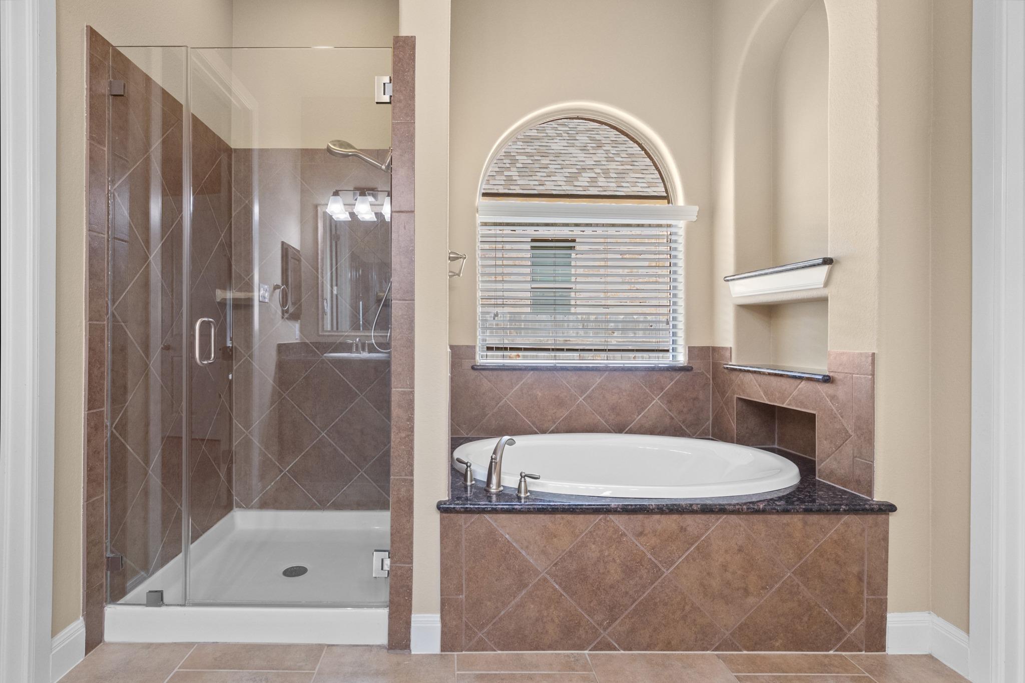 4004 Gloucester Dr, Cedar Park, TX 78613