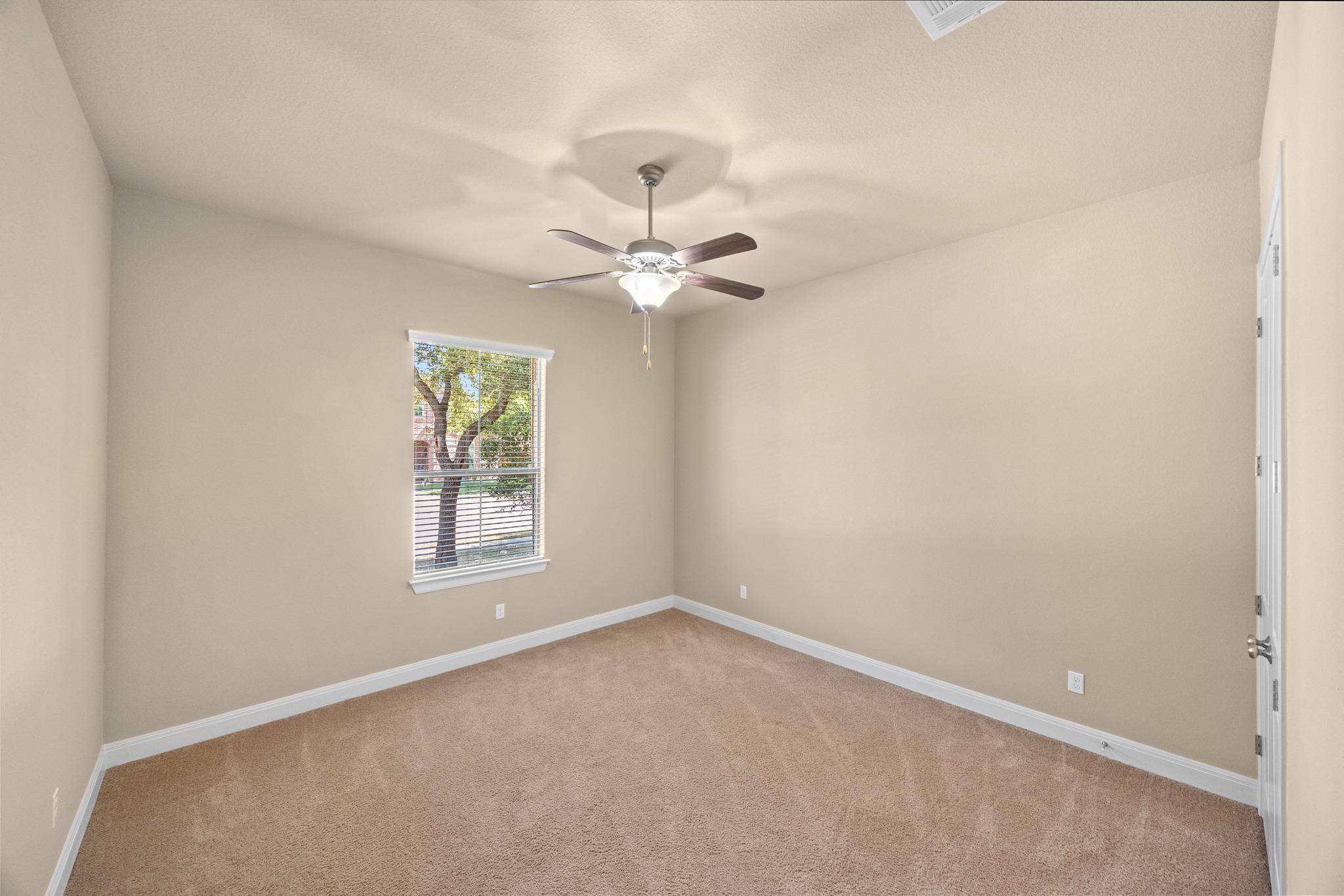 4004 Gloucester Dr, Cedar Park, TX 78613