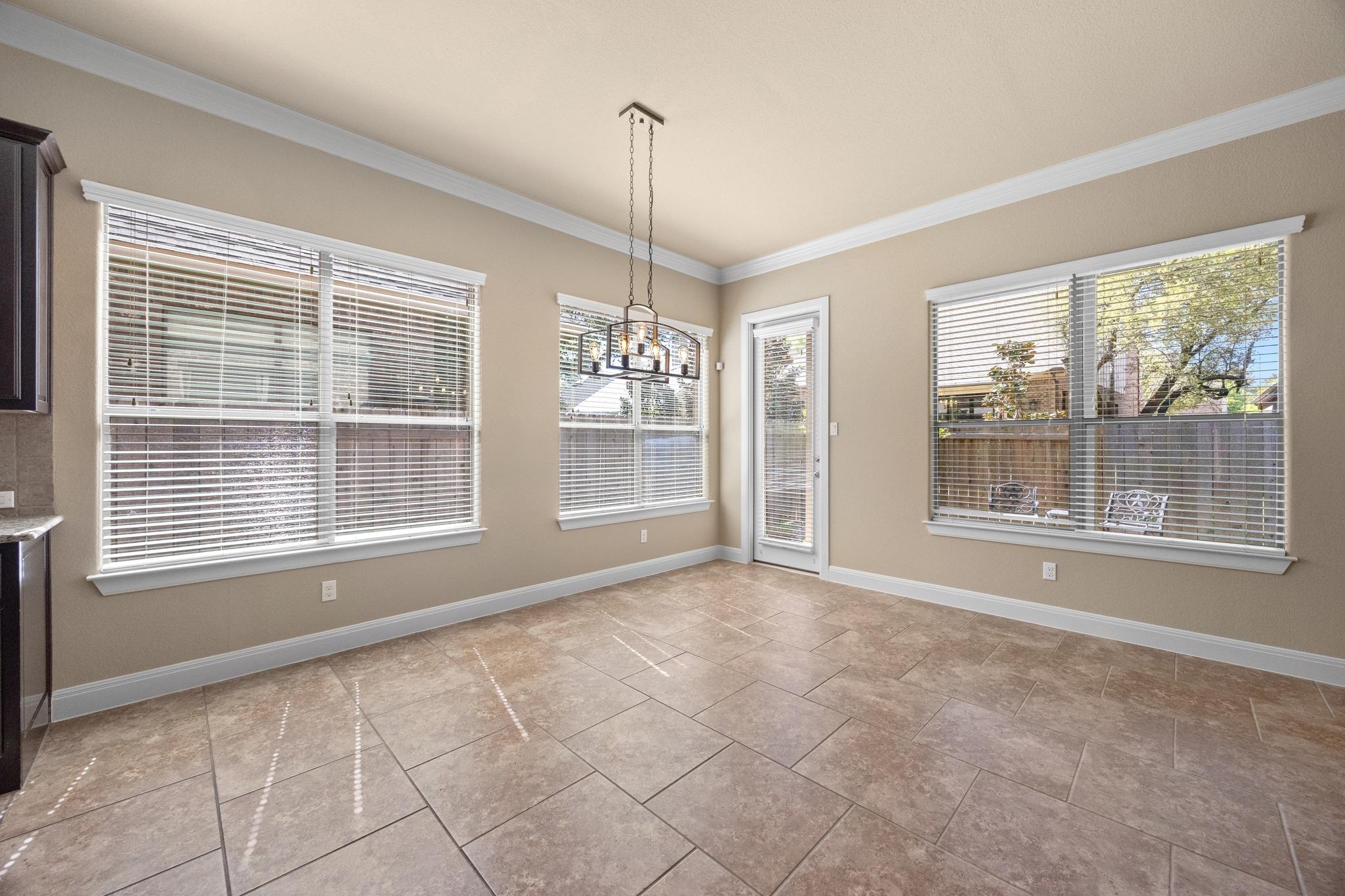 4004 Gloucester Dr, Cedar Park, TX 78613