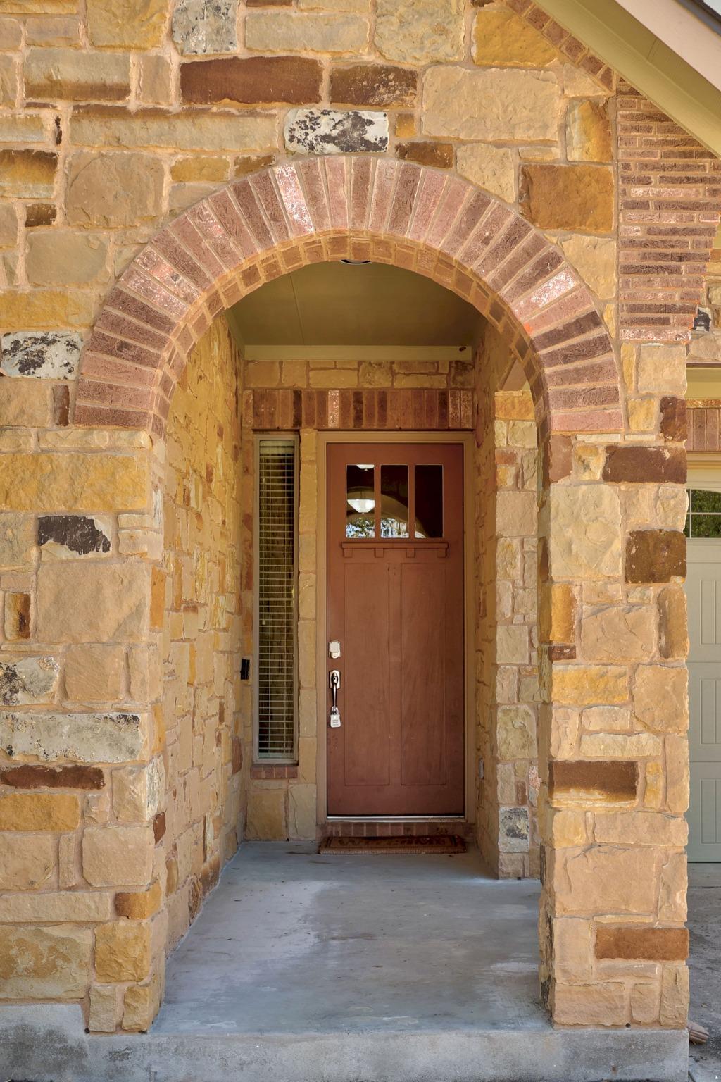 4004 Gloucester Dr, Cedar Park, TX 78613