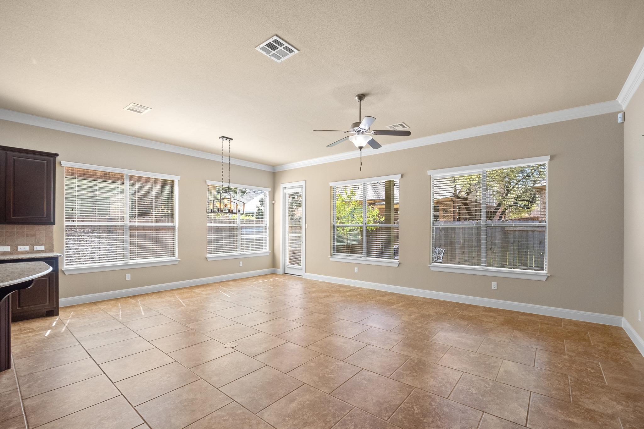 4004 Gloucester Dr, Cedar Park, TX 78613