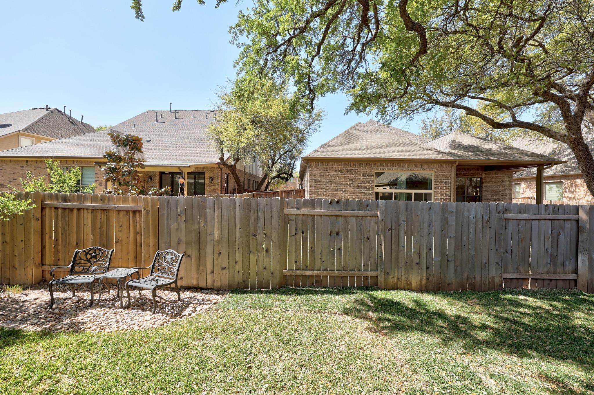 4004 Gloucester Dr, Cedar Park, TX 78613
