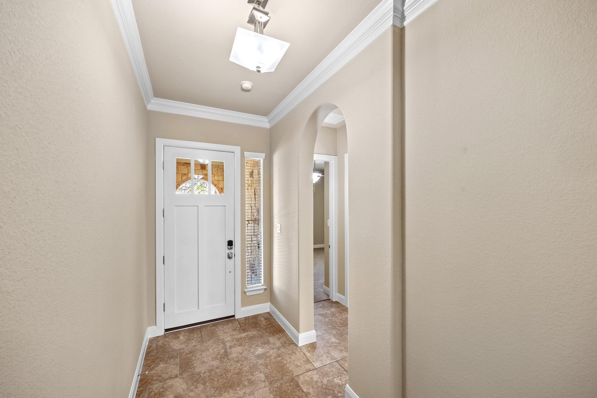 4004 Gloucester Dr, Cedar Park, TX 78613