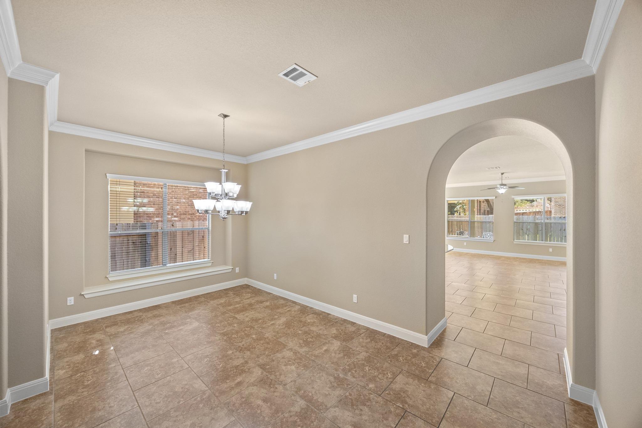 4004 Gloucester Dr, Cedar Park, TX 78613