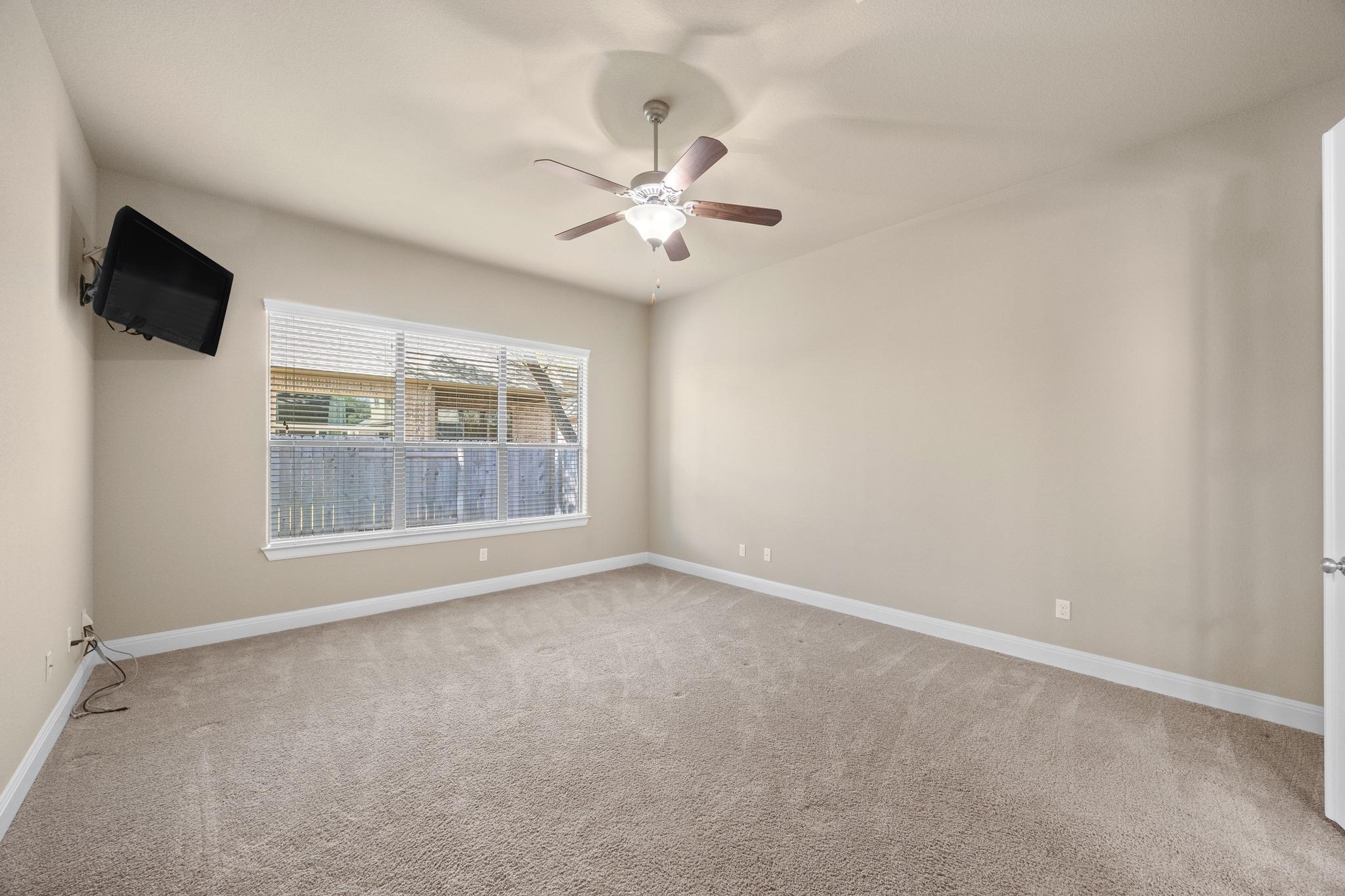 4004 Gloucester Dr, Cedar Park, TX 78613