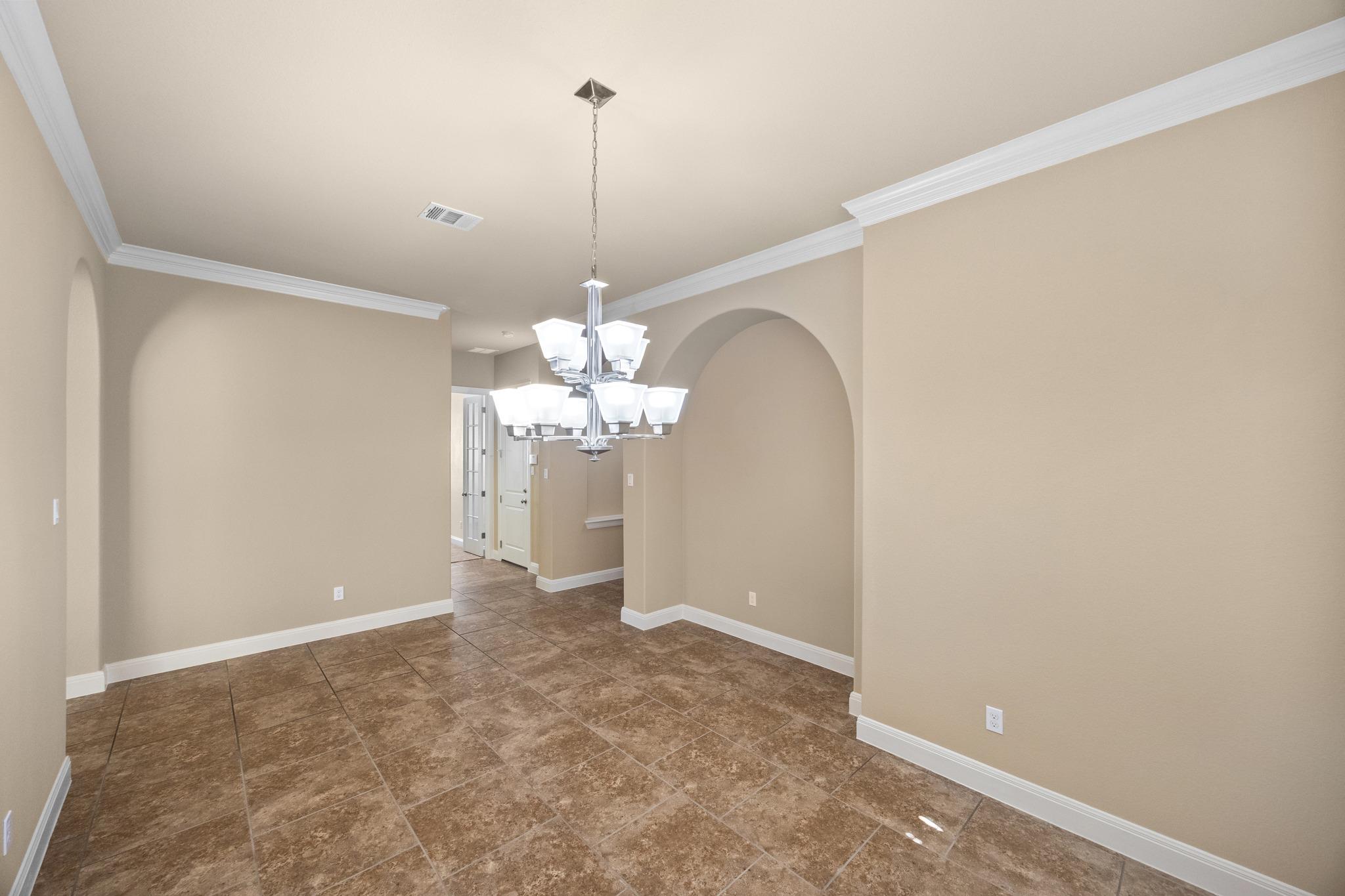 4004 Gloucester Dr, Cedar Park, TX 78613