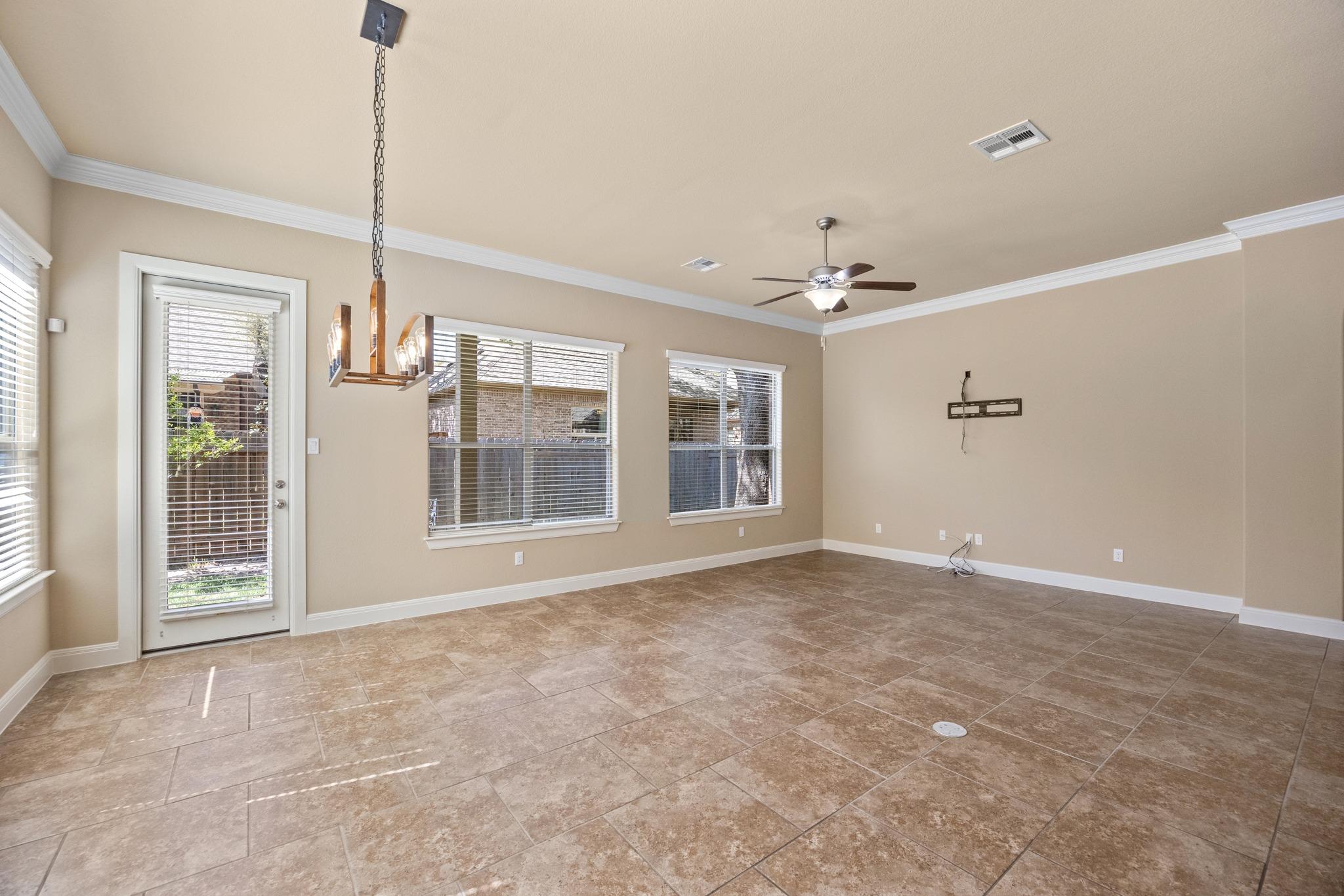 4004 Gloucester Dr, Cedar Park, TX 78613