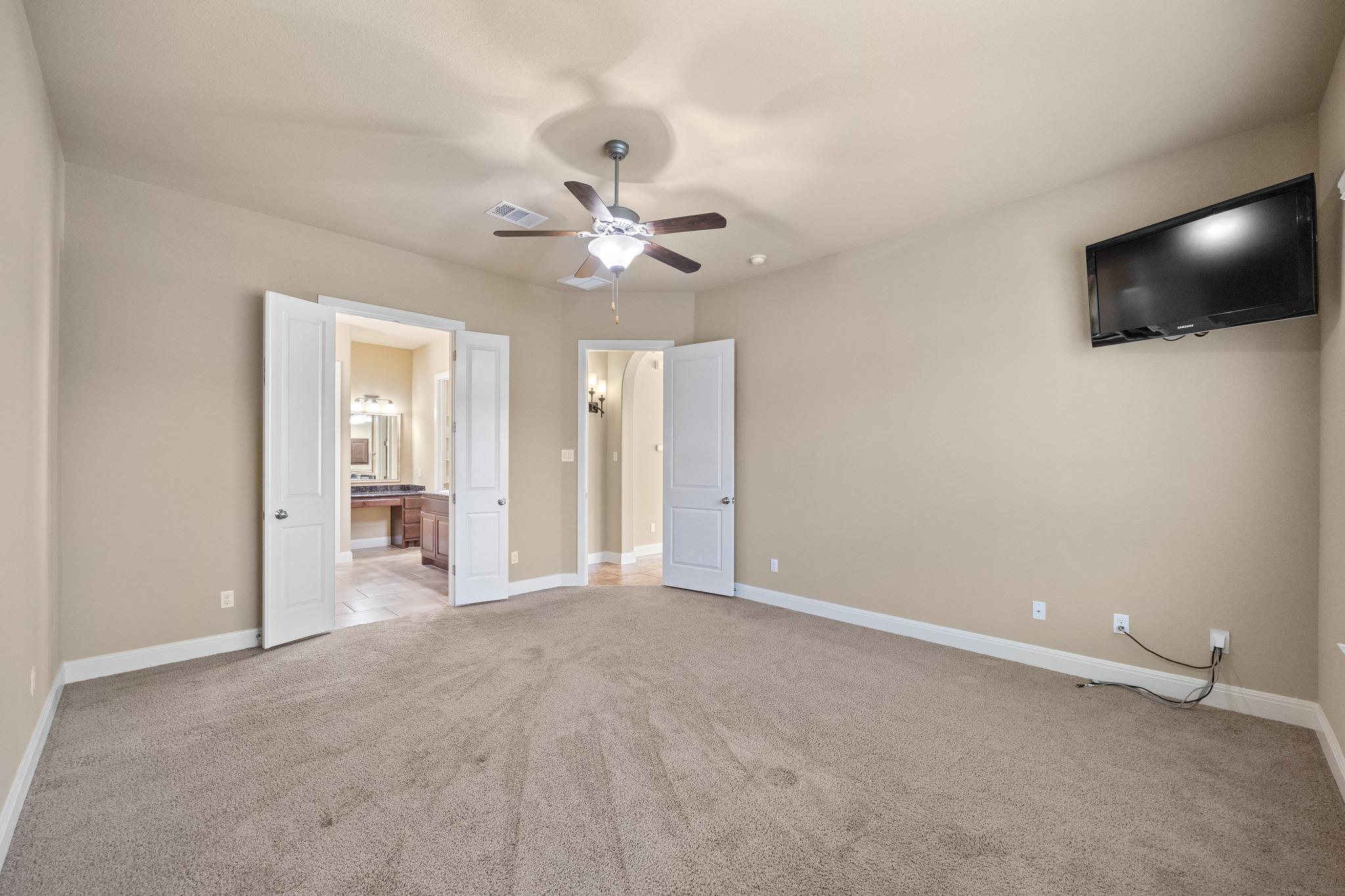 4004 Gloucester Dr, Cedar Park, TX 78613