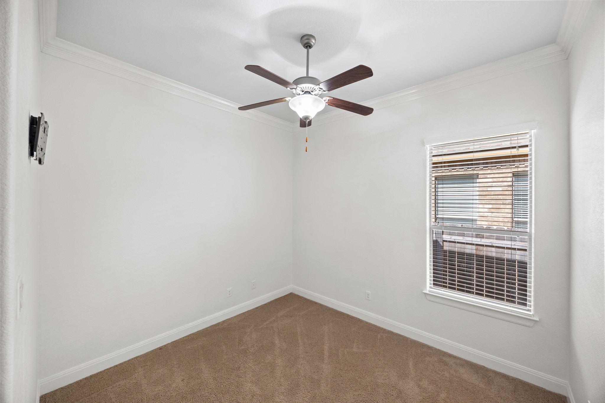 4004 Gloucester Dr, Cedar Park, TX 78613