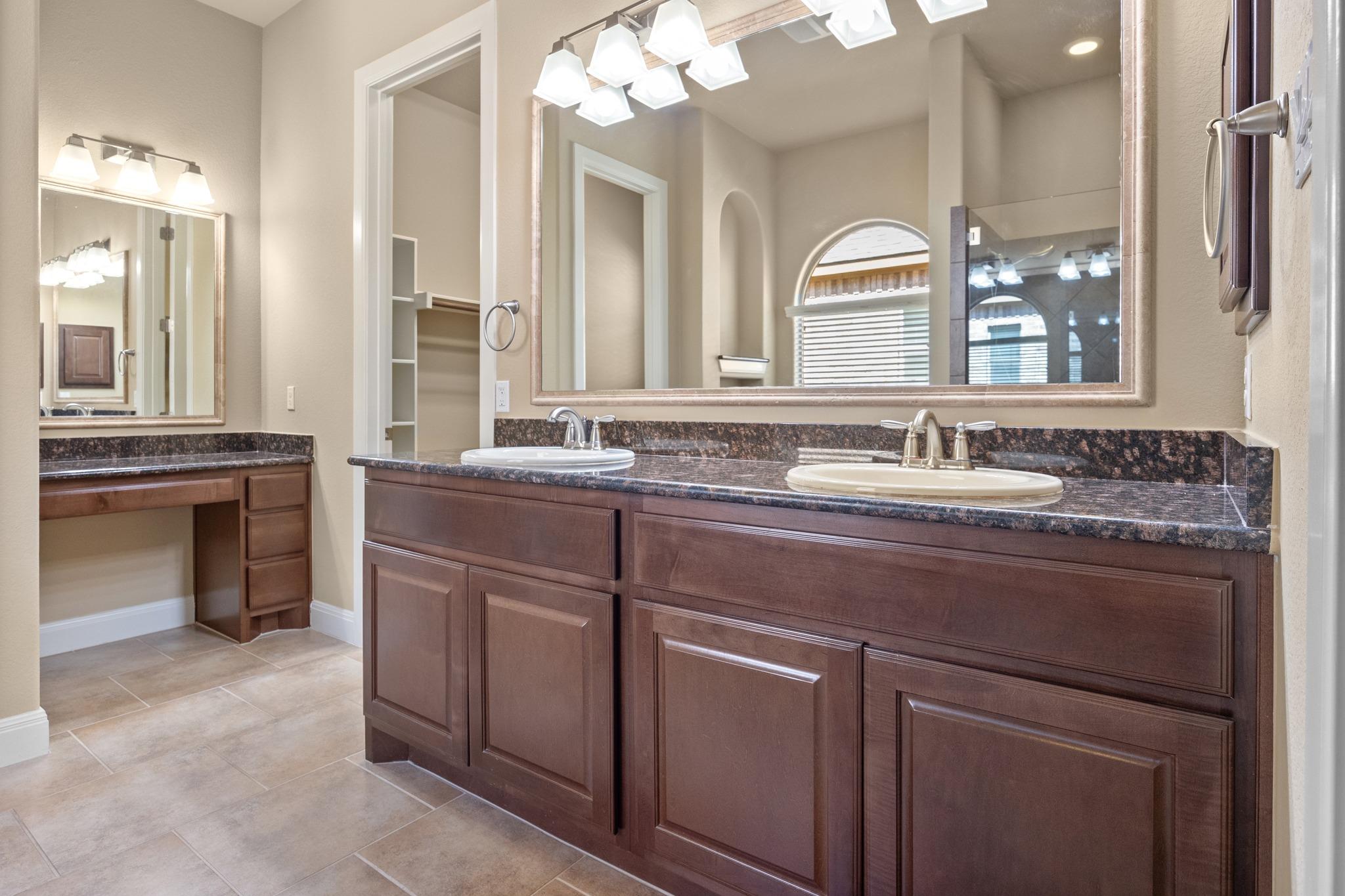 4004 Gloucester Dr, Cedar Park, TX 78613