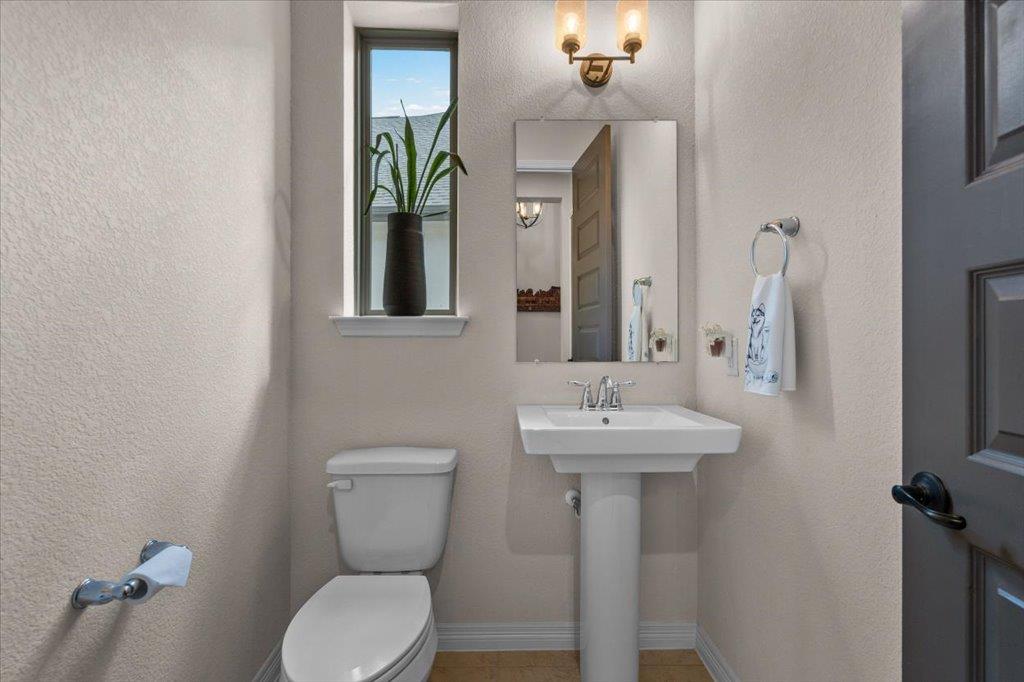 6705 Destination Way, Jonestown, TX 78645