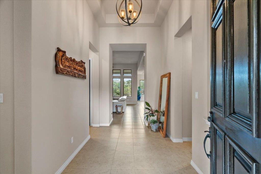 6705 Destination Way, Jonestown, TX 78645