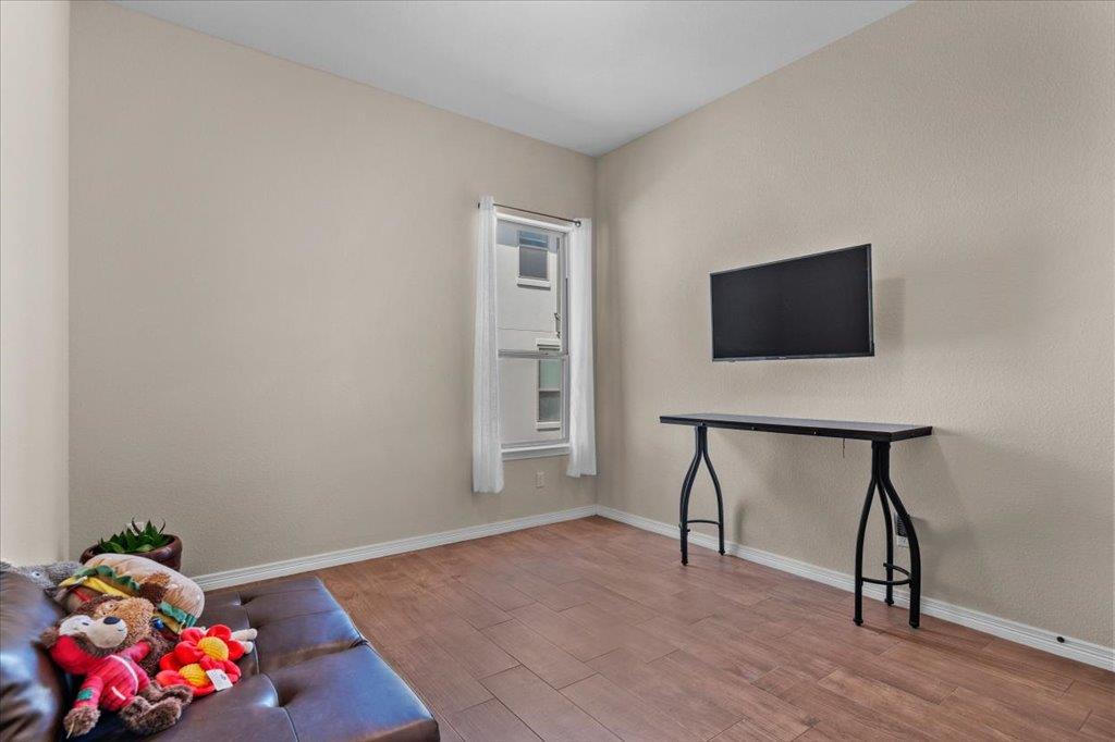 6705 Destination Way, Jonestown, TX 78645