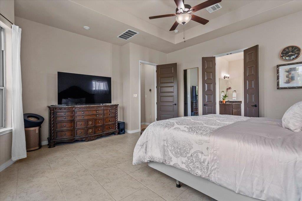 6705 Destination Way, Jonestown, TX 78645