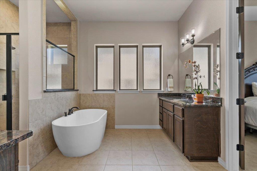 6705 Destination Way, Jonestown, TX 78645