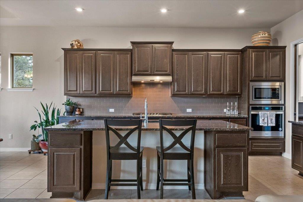 6705 Destination Way, Jonestown, TX 78645