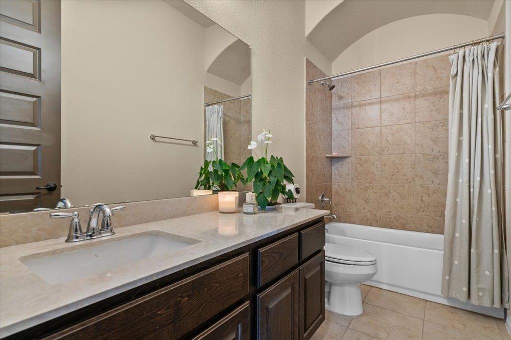 6705 Destination Way, Jonestown, TX 78645