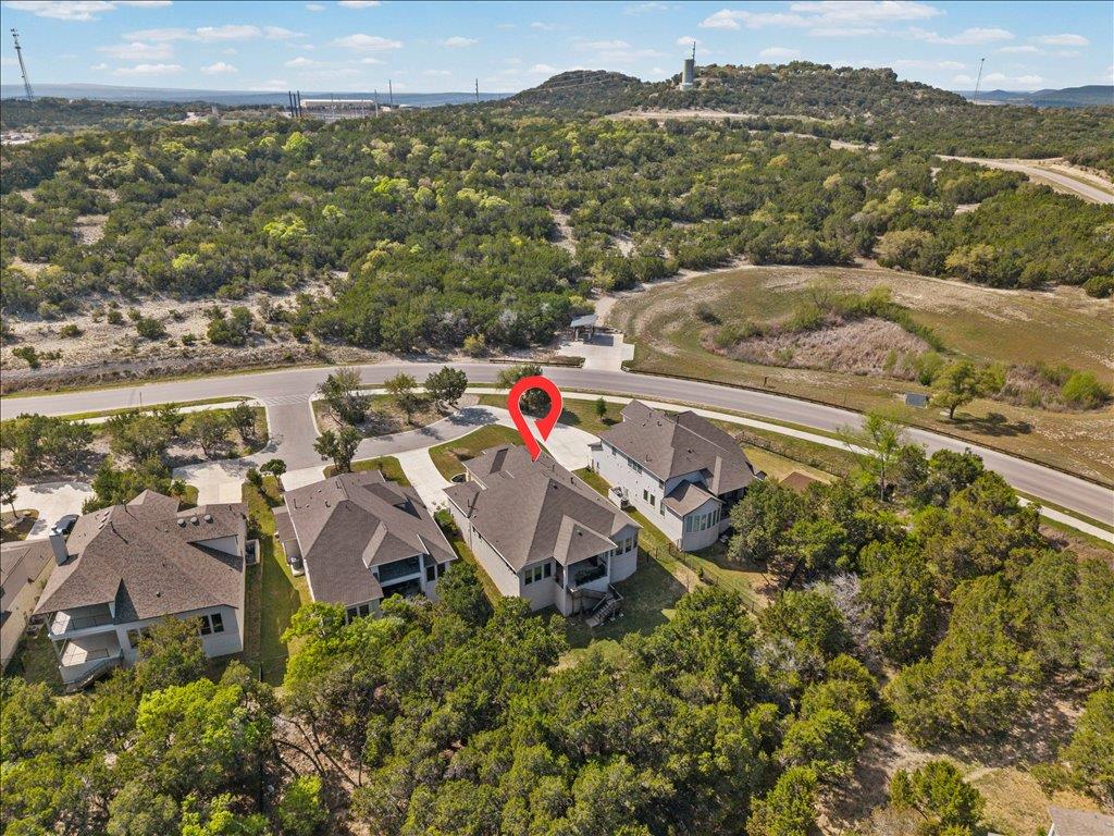 6705 Destination Way, Jonestown, TX 78645