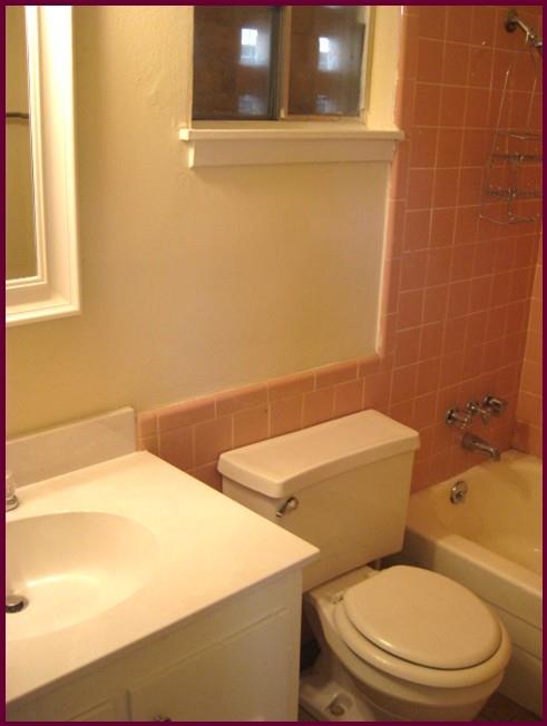 2612 Salado St # 102, Austin, TX 78705