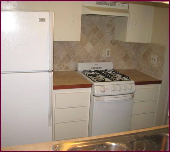 2612 Salado St # 102, Austin, TX 78705