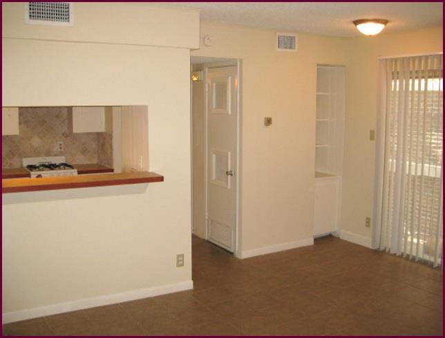 2612 Salado St # 102, Austin, TX 78705