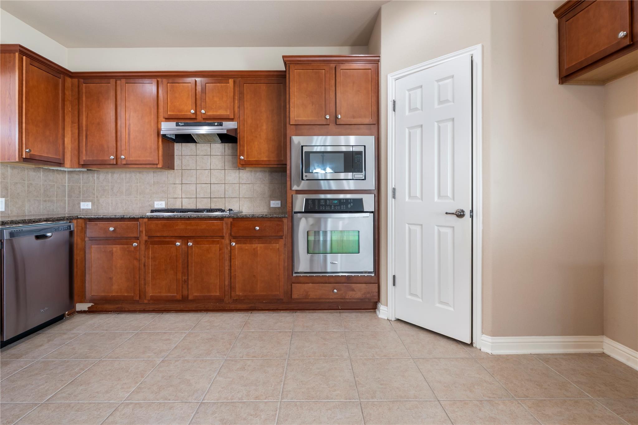 1709 Greenside Trl, Round Rock, TX 78665