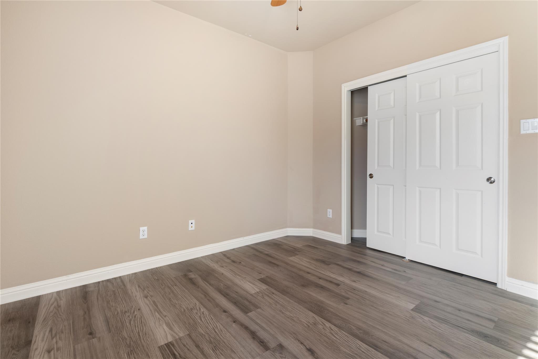 1709 Greenside Trl, Round Rock, TX 78665