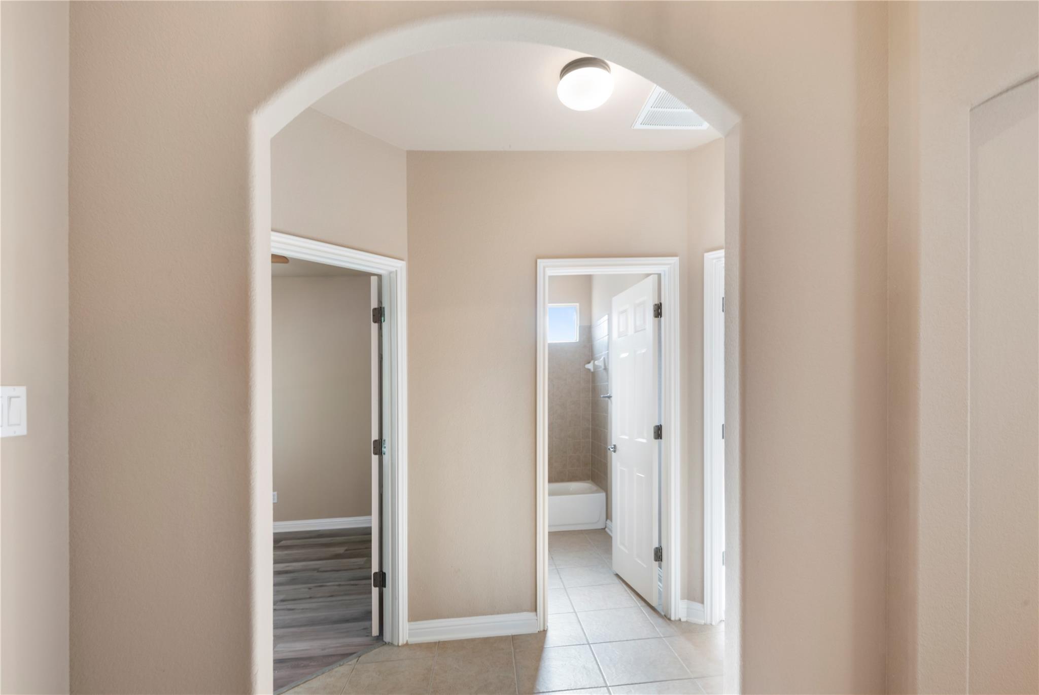 1709 Greenside Trl, Round Rock, TX 78665