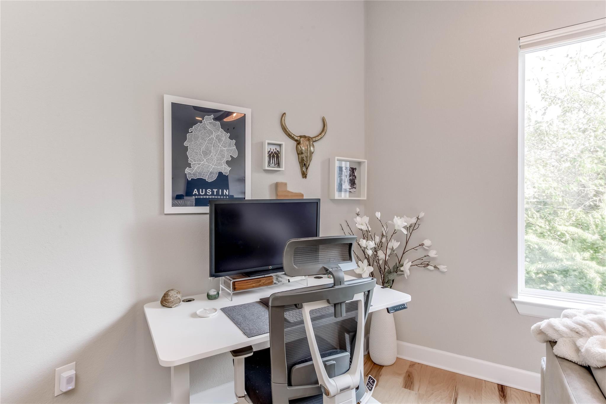 1405 Hyde St, Austin, TX 78741