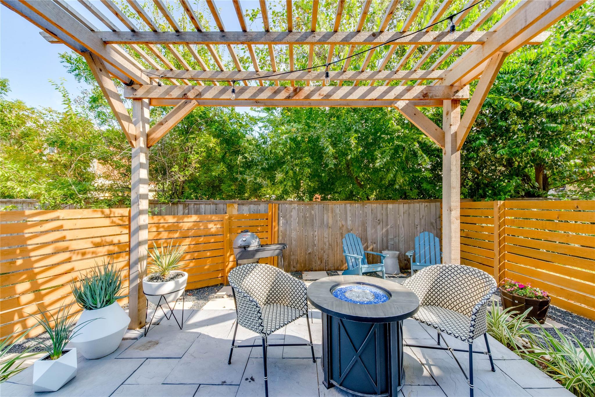 1405 Hyde St, Austin, TX 78741