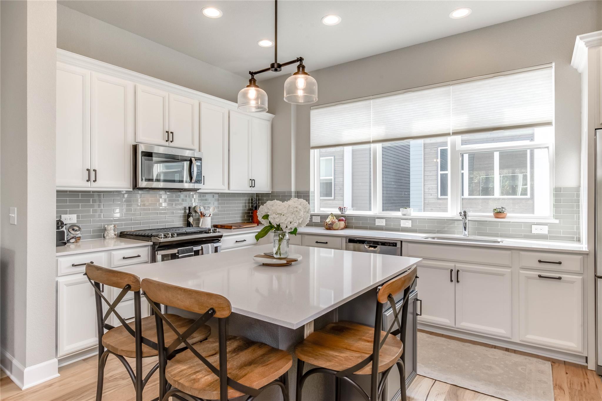 1405 Hyde St, Austin, TX 78741