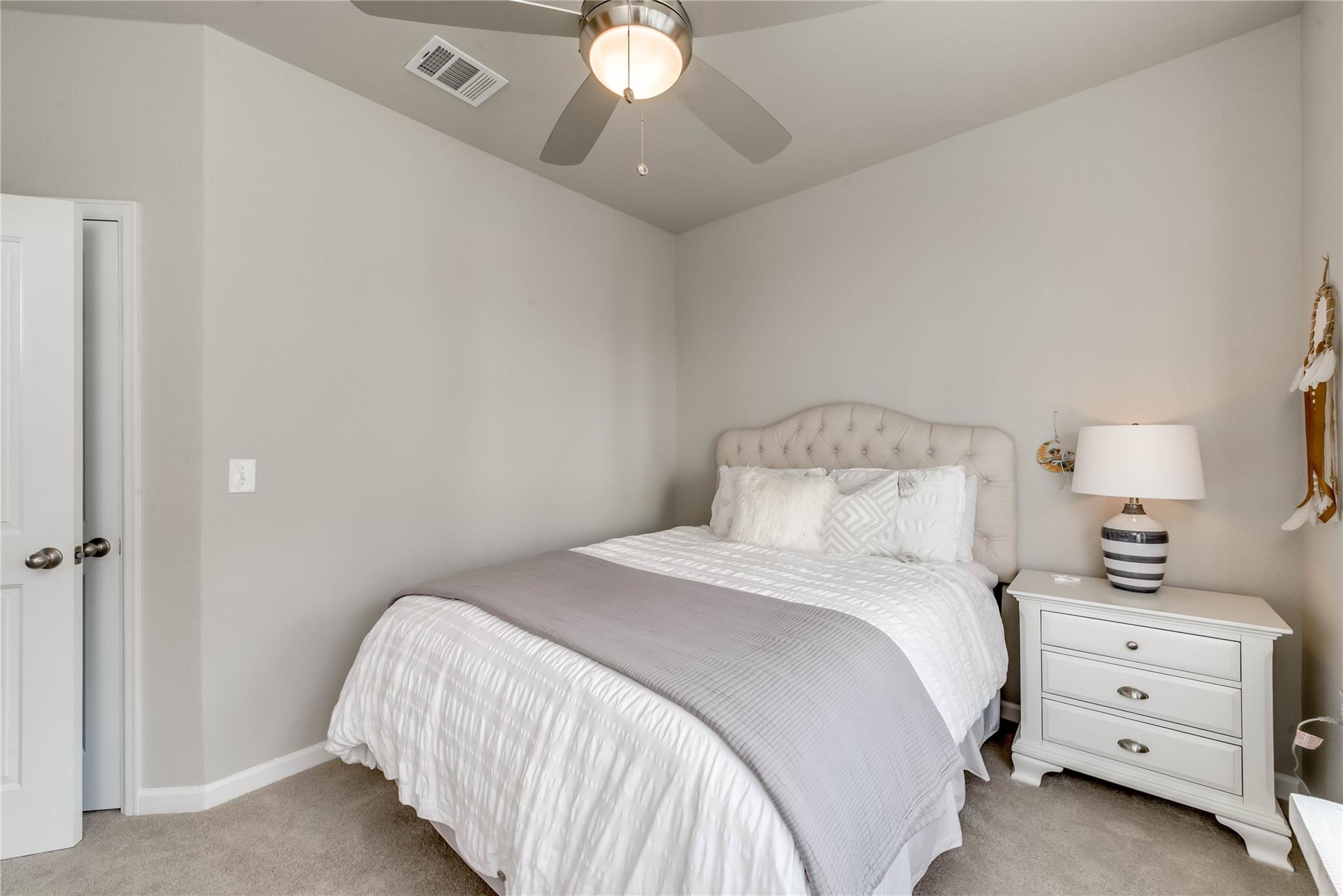 1405 Hyde St, Austin, TX 78741